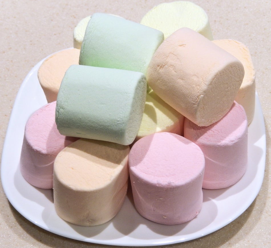 MALLOWS1.jpg
