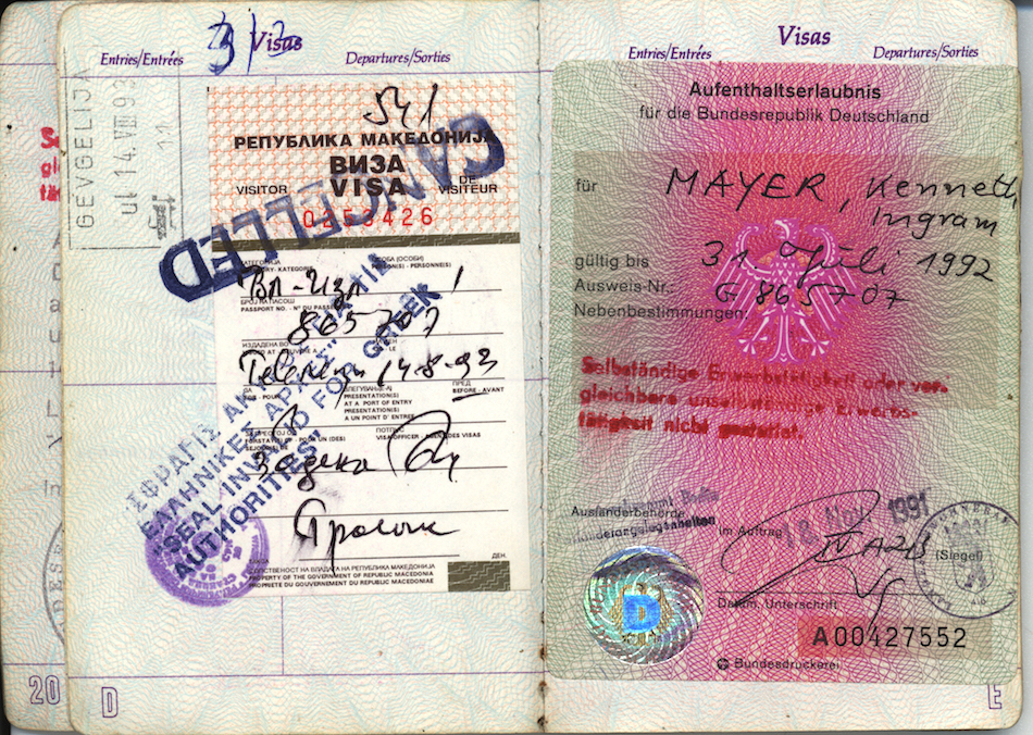 Macedonian_passport_stamps.jpg