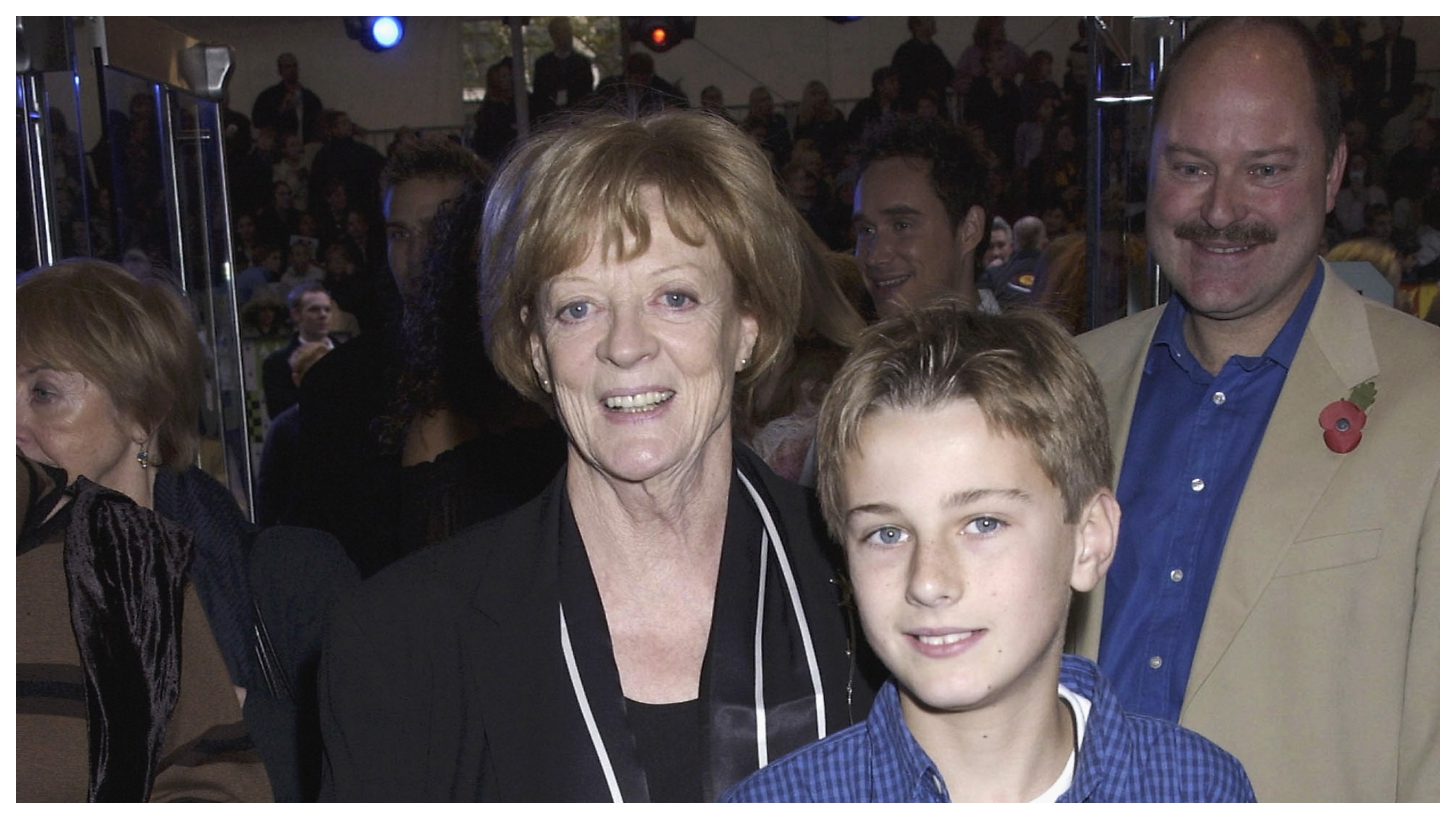 Maggie_Smith_10.jpg