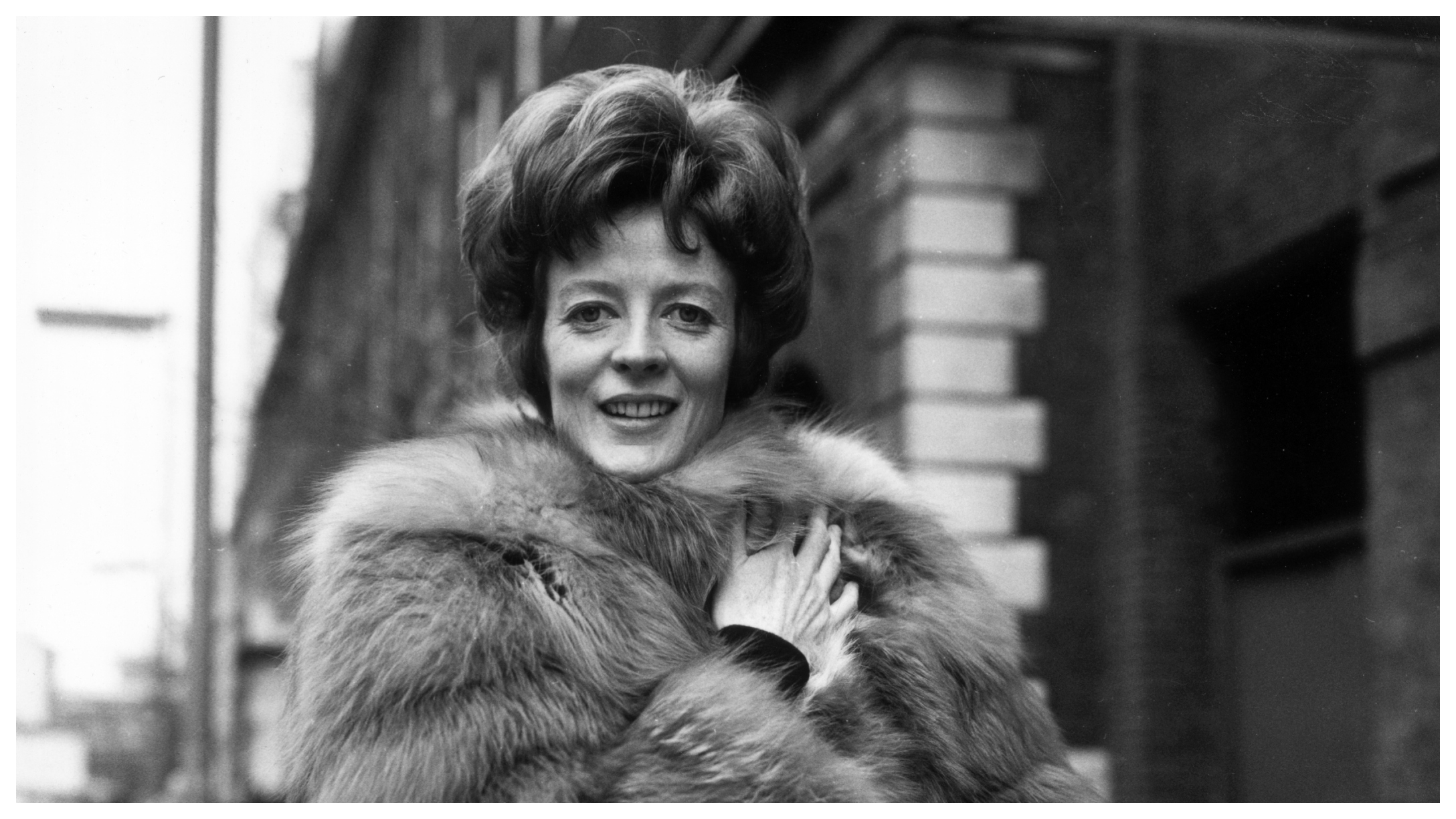 Maggie_Smith_6.jpg