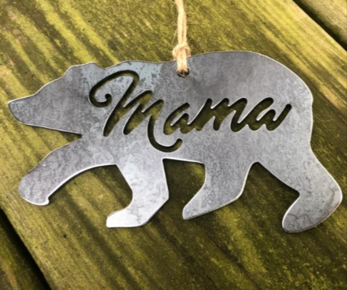 Mama-Bear-Ornament-Made-From-Recycled-Raw-Steel-Momma-Bears-Etsy__1.jpg