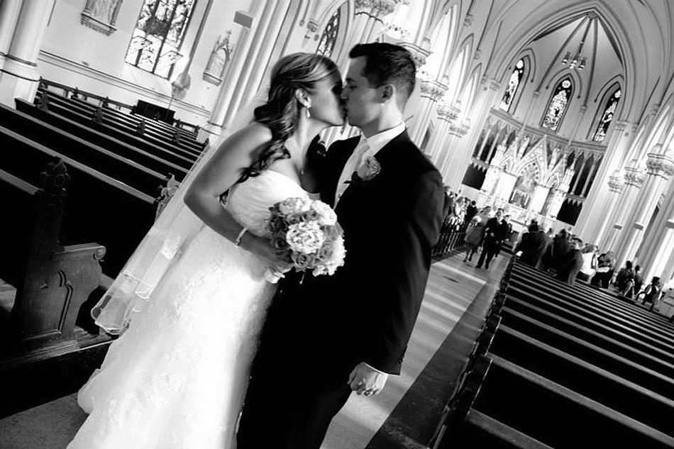 Married_Couple_Kiss_in_St._Marys_Church_in_Dedham_MA1.jpg