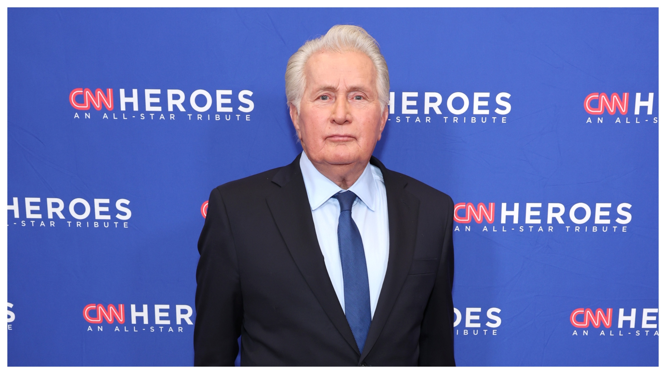 Martin_Sheen.jpg