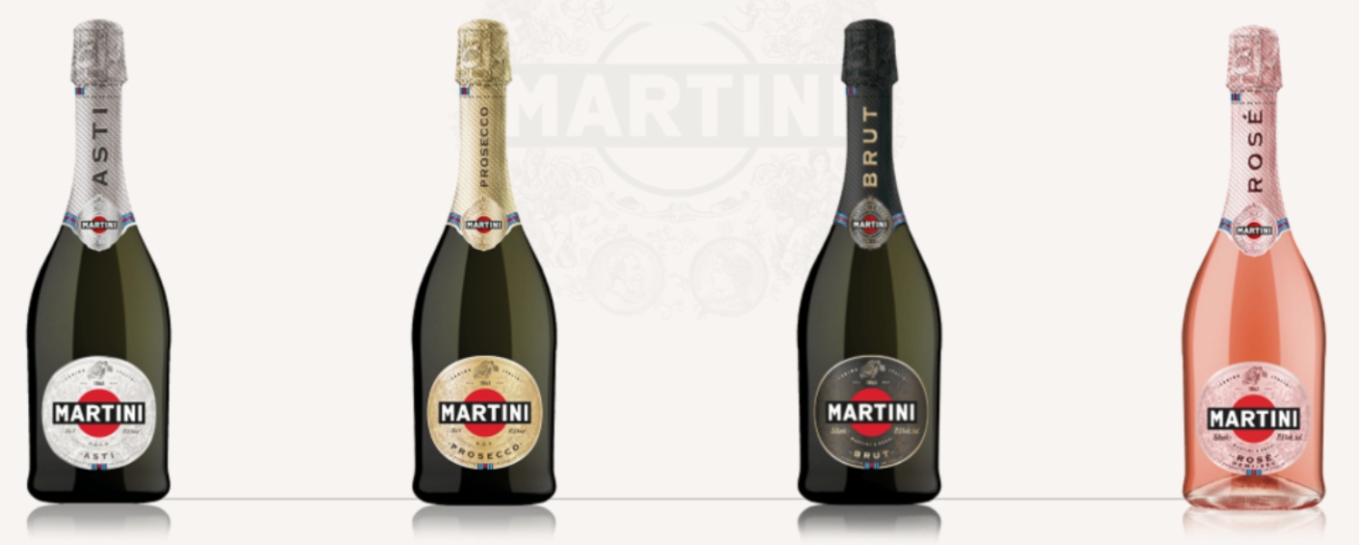 Martini_Vermouth__1.jpg