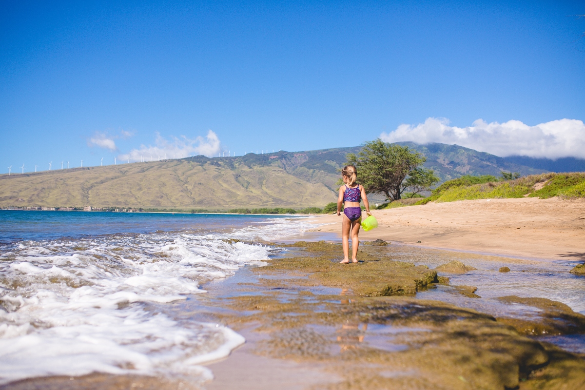 Maui-Hawaii.jpg