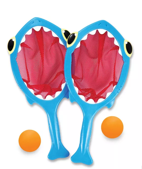 Melissa_Doug_Sunny_Patch_Spark_Shark_Toss_And_Catch_Net_Pool_Game_With_2_Balls_Target.png