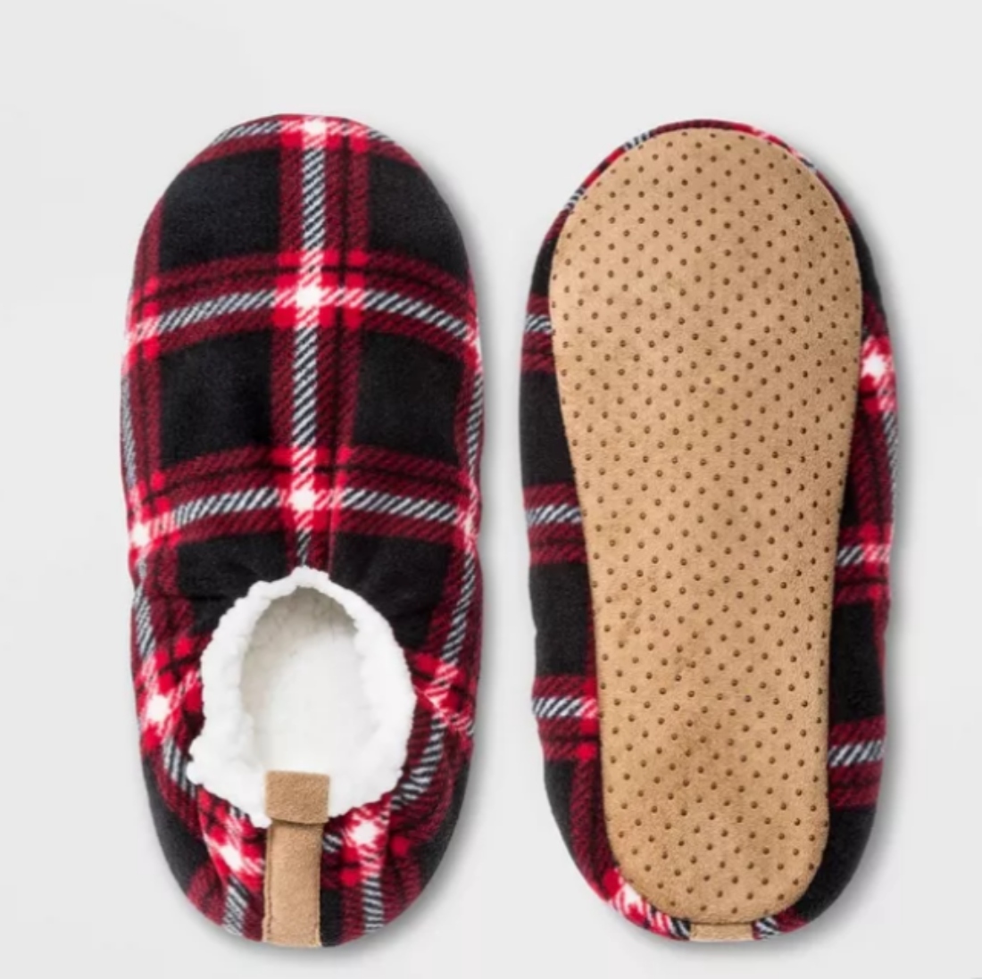 Men-s-Plaid-Polar-Fleece-Slipper-Socks-Target.jpg