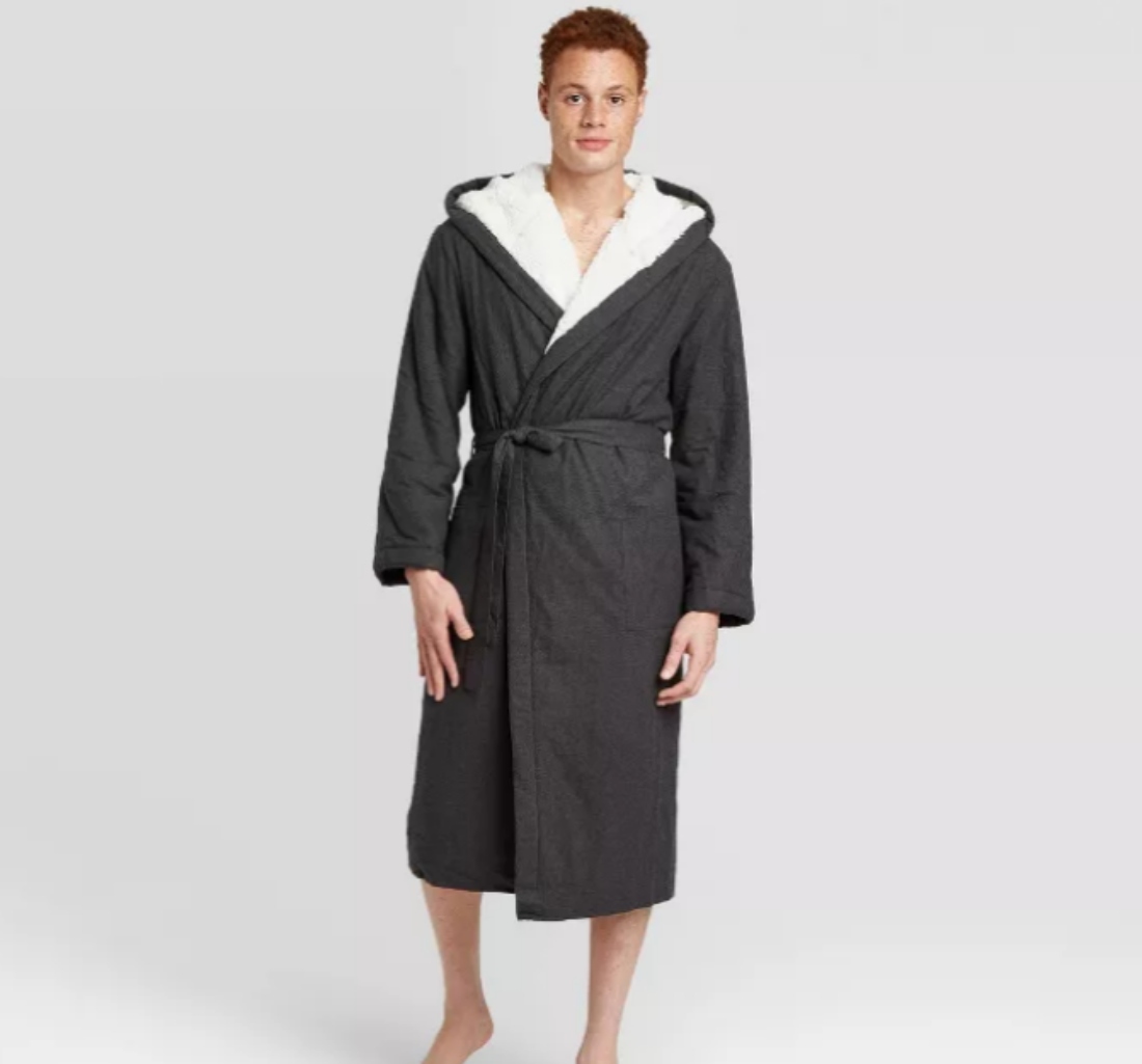 Men-s-Sherpa-Robe-Goodfellow-Co___-Target.jpg