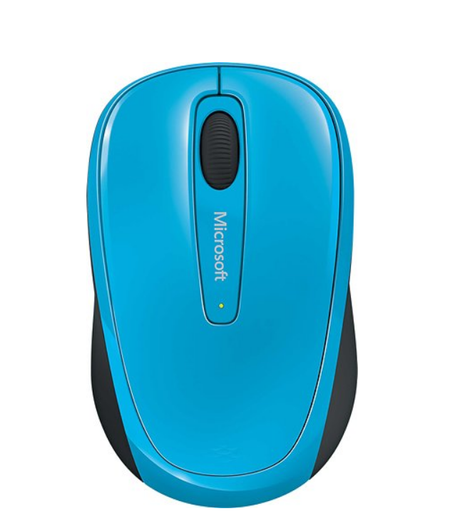 Microsoft-Wireless-Mobile-Mouse-3500-Cyan-Blue-GMF-00273-Best-Buy.png