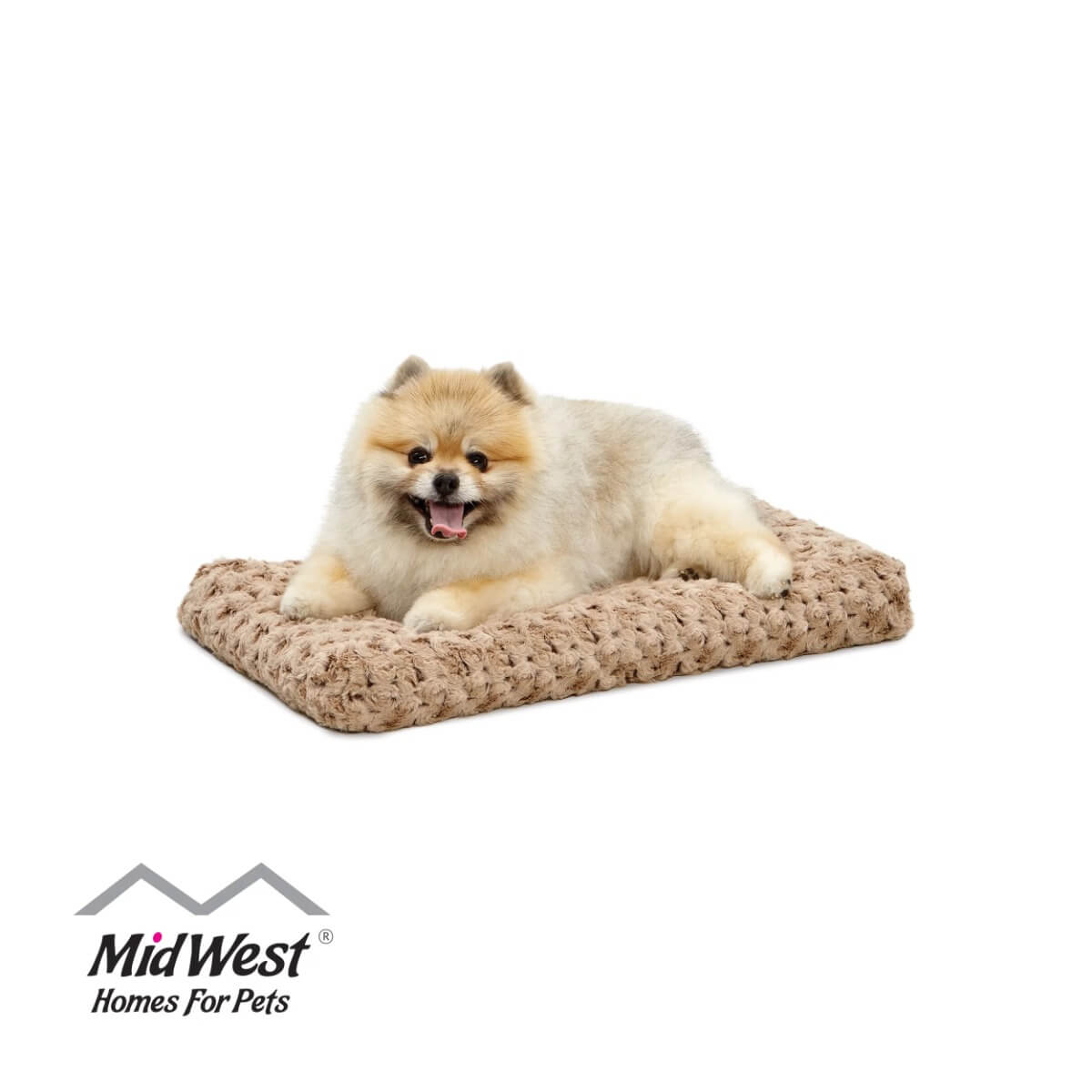 MidWest-Homes-for-Pets-Plush-Pet-Bed_Walmart.jpg