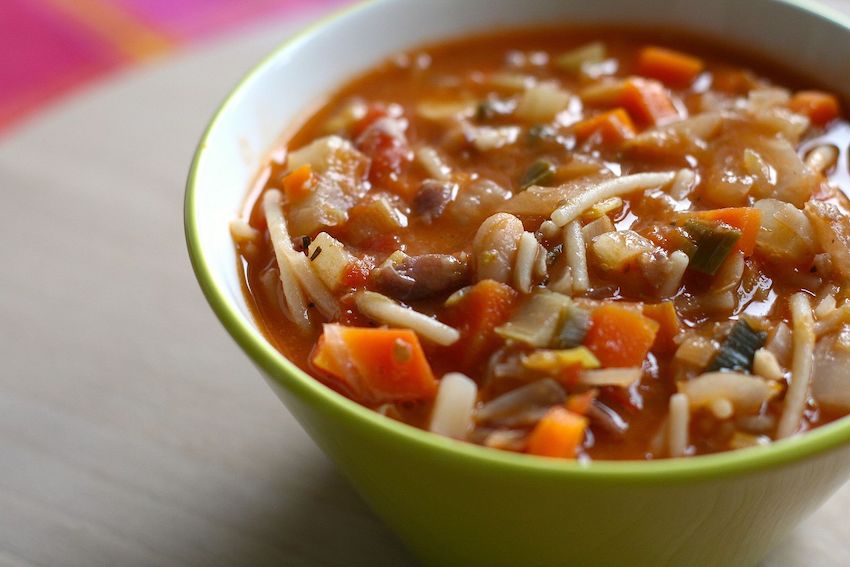 Minestrone_soup.jpg