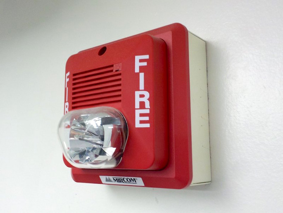 Mircom_Fire_Alarm_HornStrobe_crop.jpg