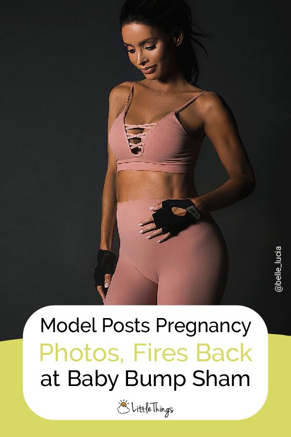 Model-posts-pregnancy-photos-Pinterest-image.jpg