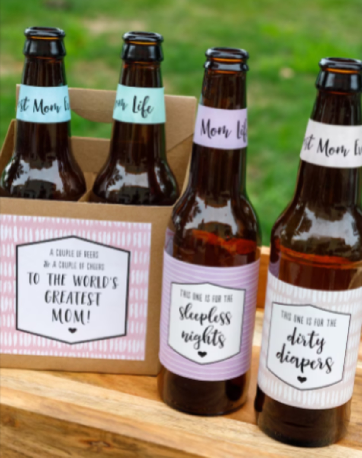 Mom-Life-Beer-Bottle-Labels-Mom-Survival-Kit-Gift-for-Mommy-Etsy.jpg