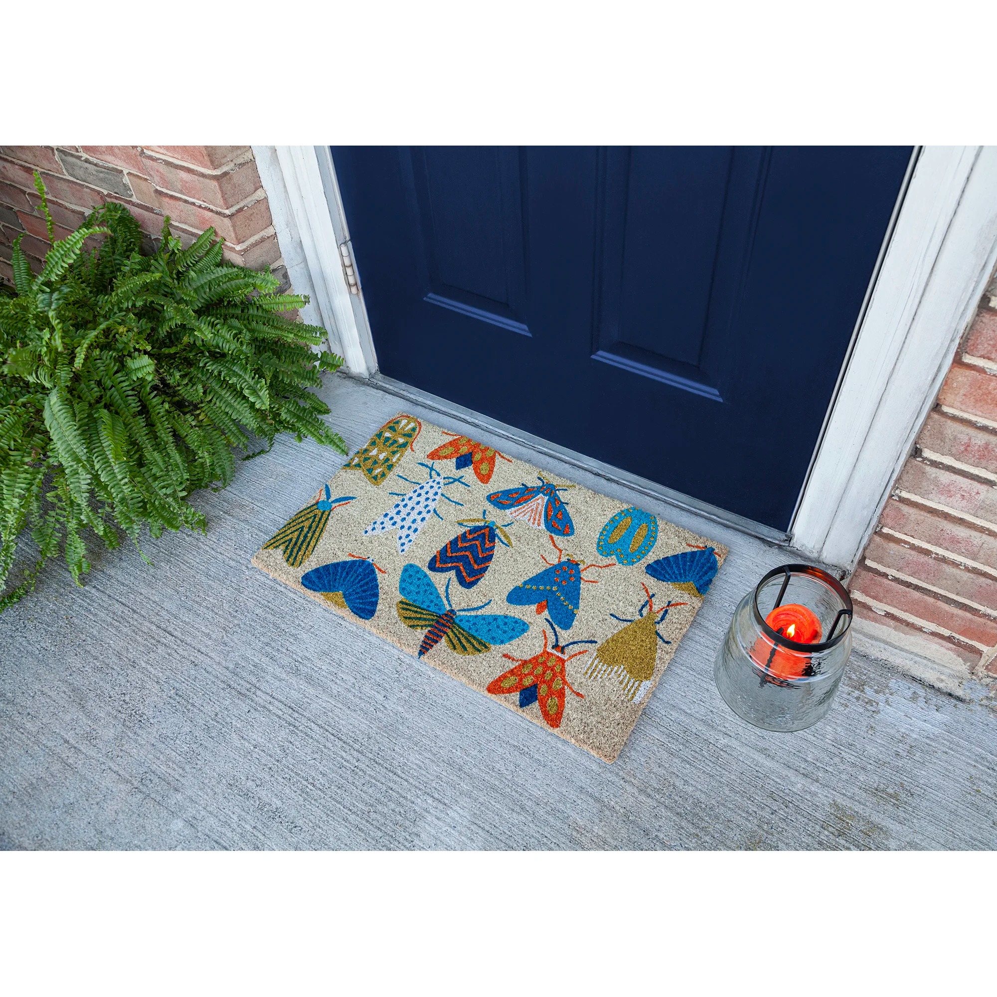 Moths_28_x_17_Outdoor_Door_Mat.jpeg