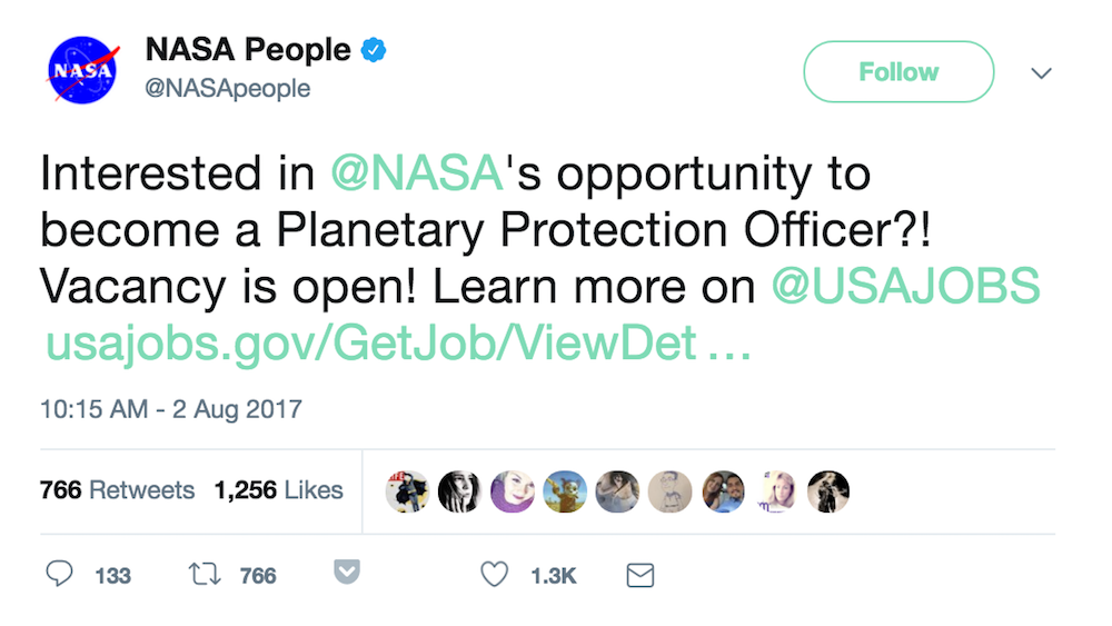 NASA.png