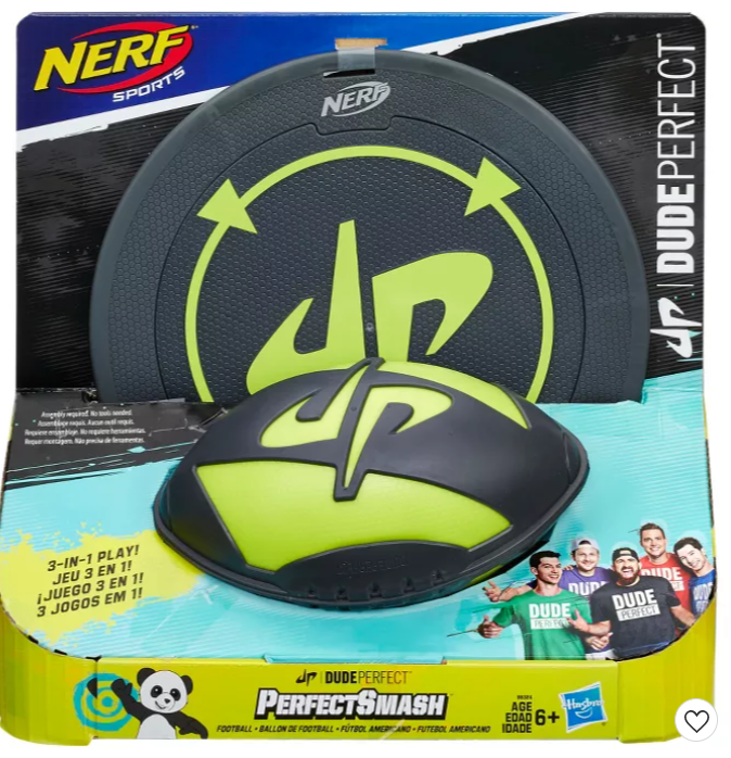 NERF_Dude_Perfect_PerfectSmash_Football_Target.png