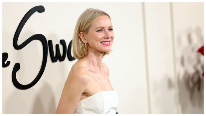 Naomi Watts Featured