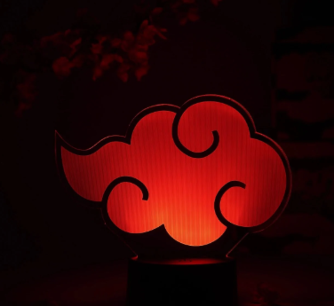 Naruto-Shippuden-Akatsuki-Cloud-Otaku-Lamp.png