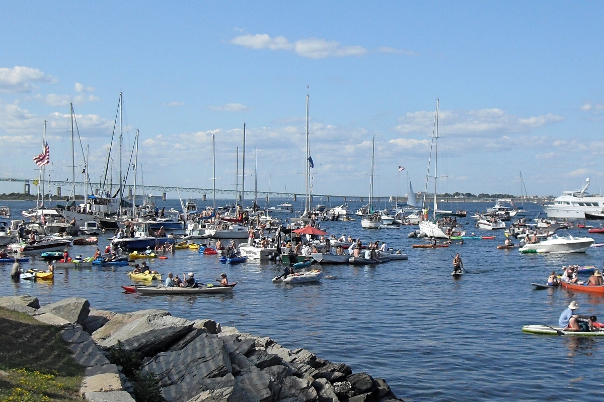 Newport-Rhode-Island.jpg