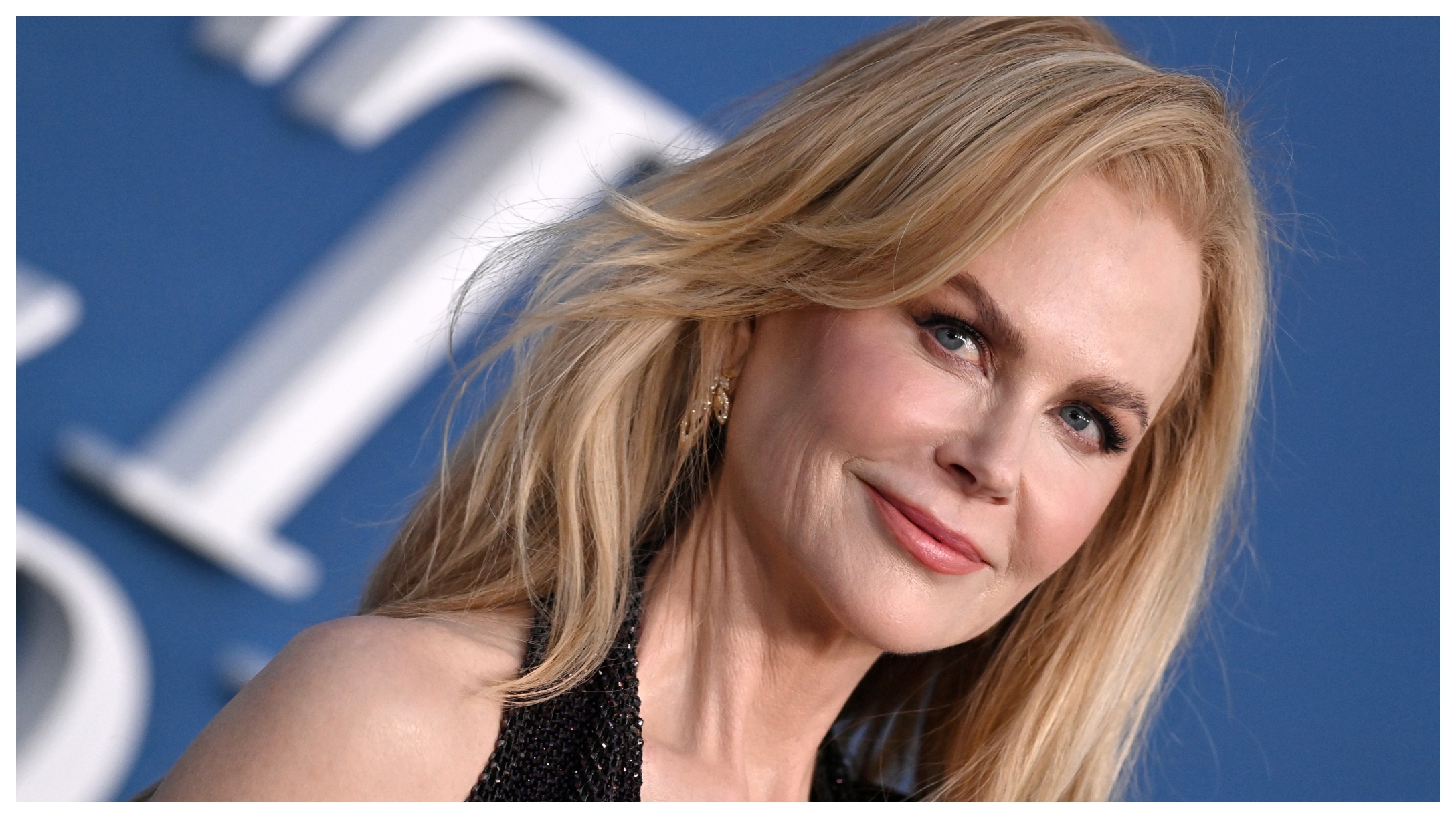 Nicole_Kidman.jpg