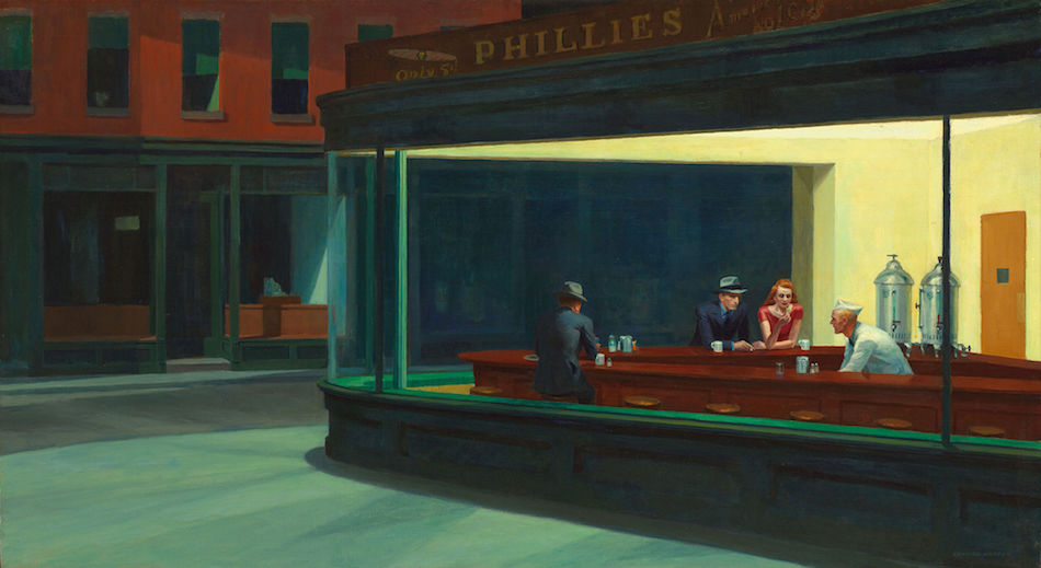 Nighthawks-pick-up-line.jpg