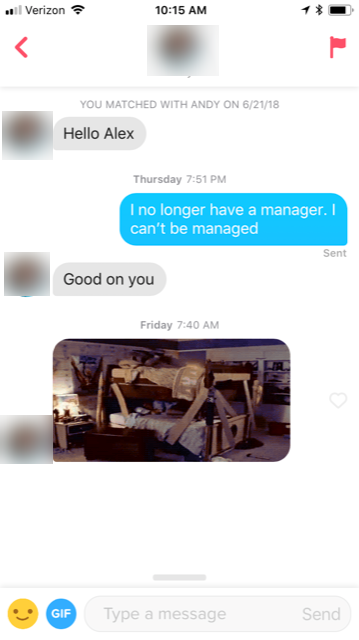 No-Longer-Have-a-Manager.png