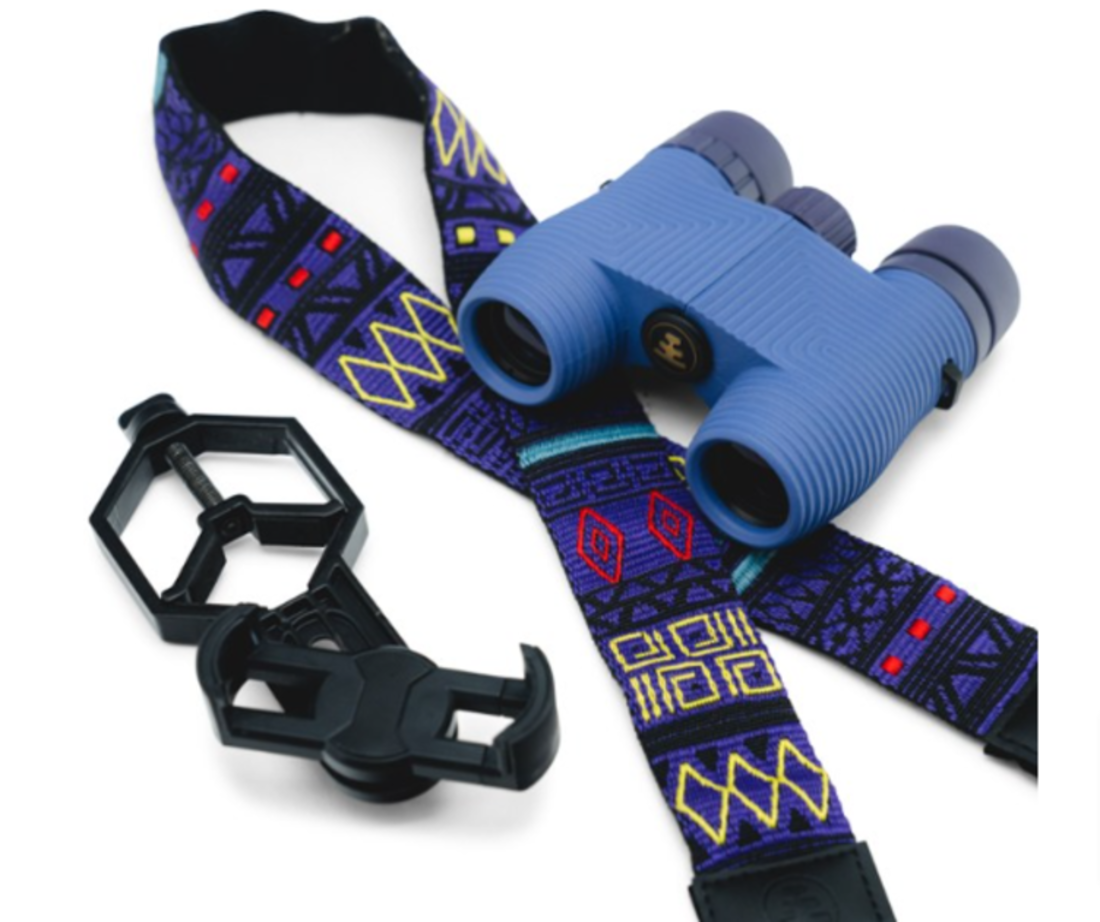 Nocs-Provisions-Honor-Native-Land-Binocular-Bundle-REI-Co-op.png