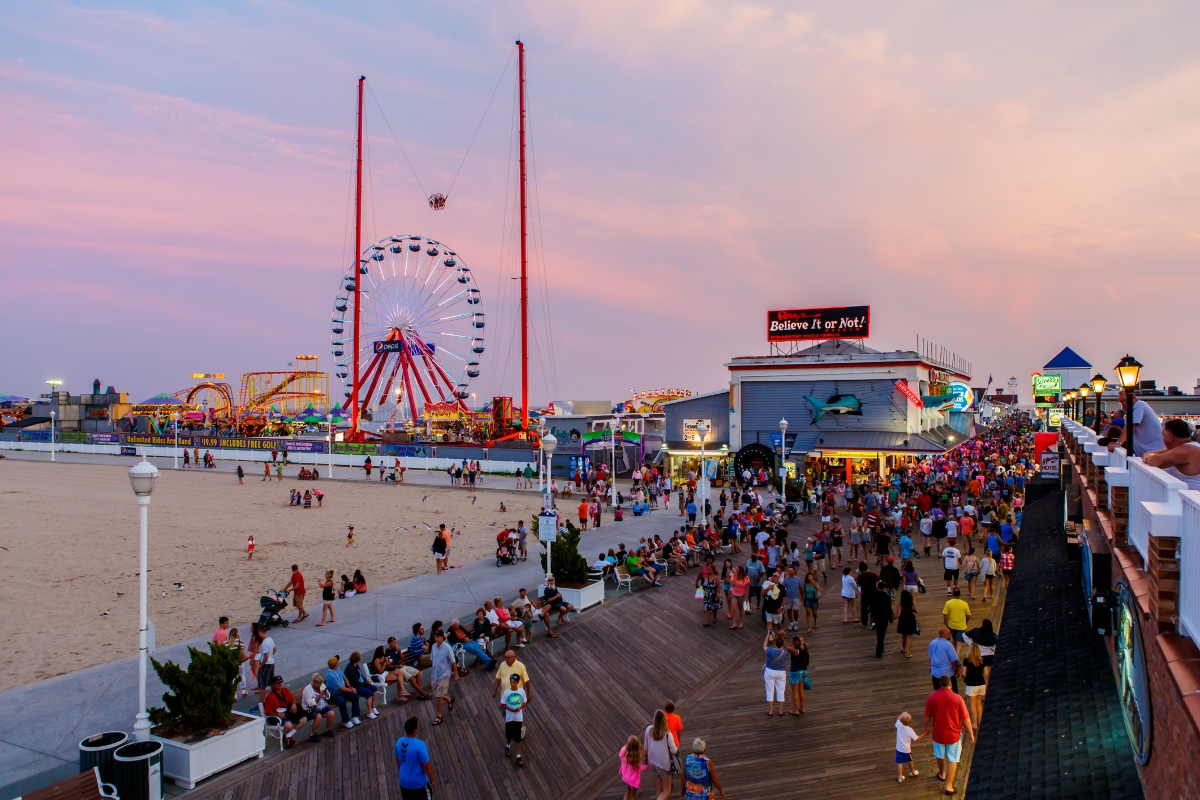 Ocean-City-Maryland.jpg