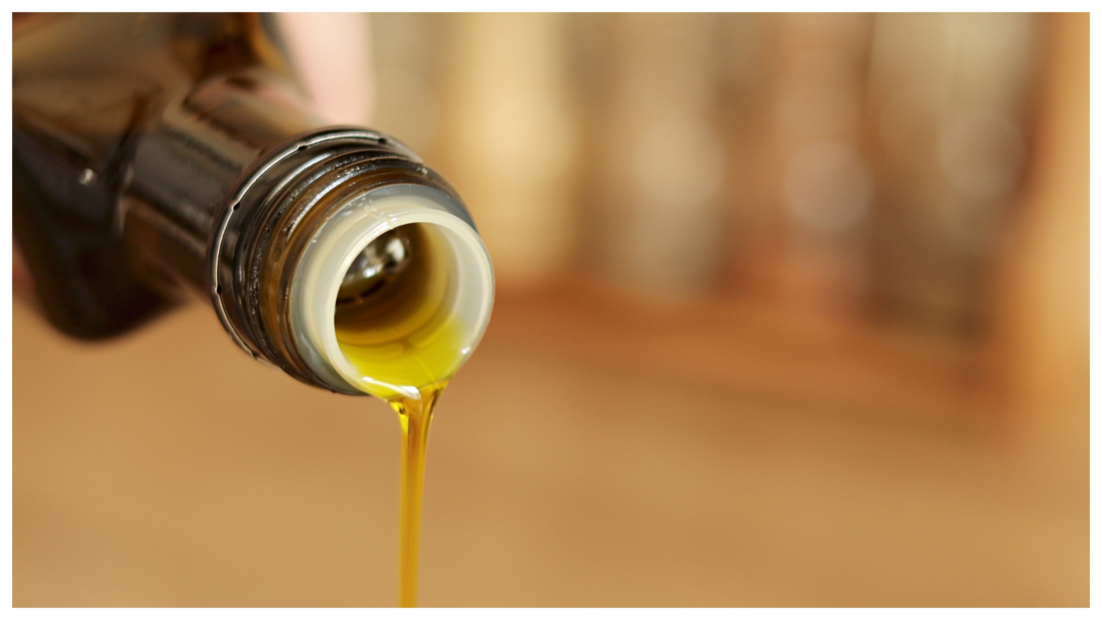 Olive_Oil_Featured-1.jpg