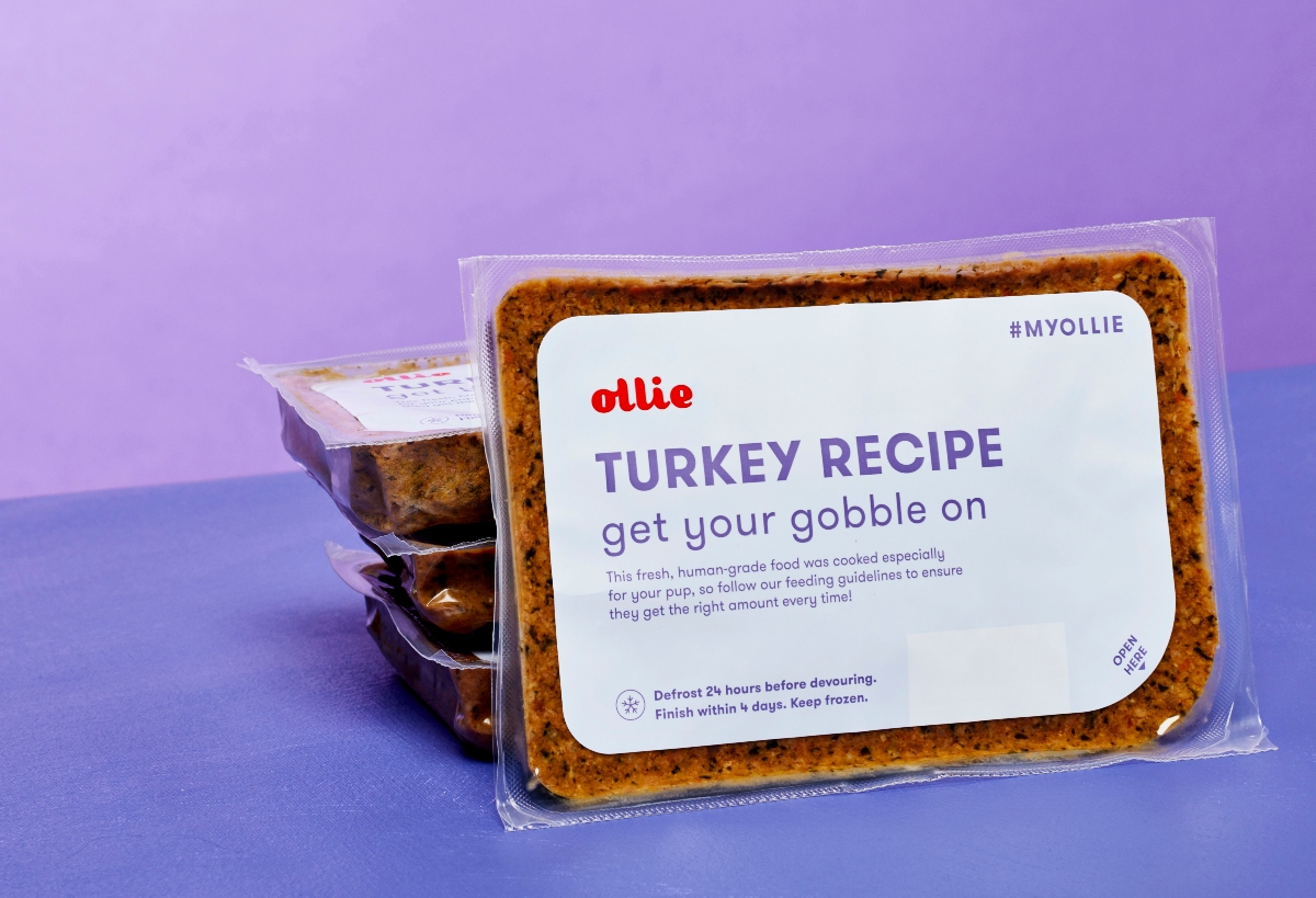 Ollie-Turkey-Recipe-1.jpg