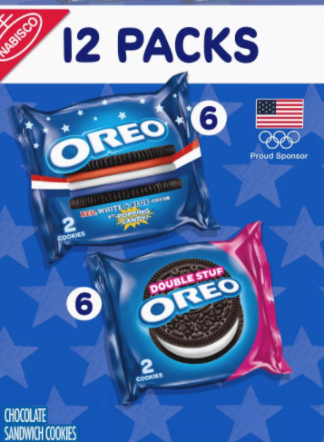 Oreo_Limited_Edi.jpg