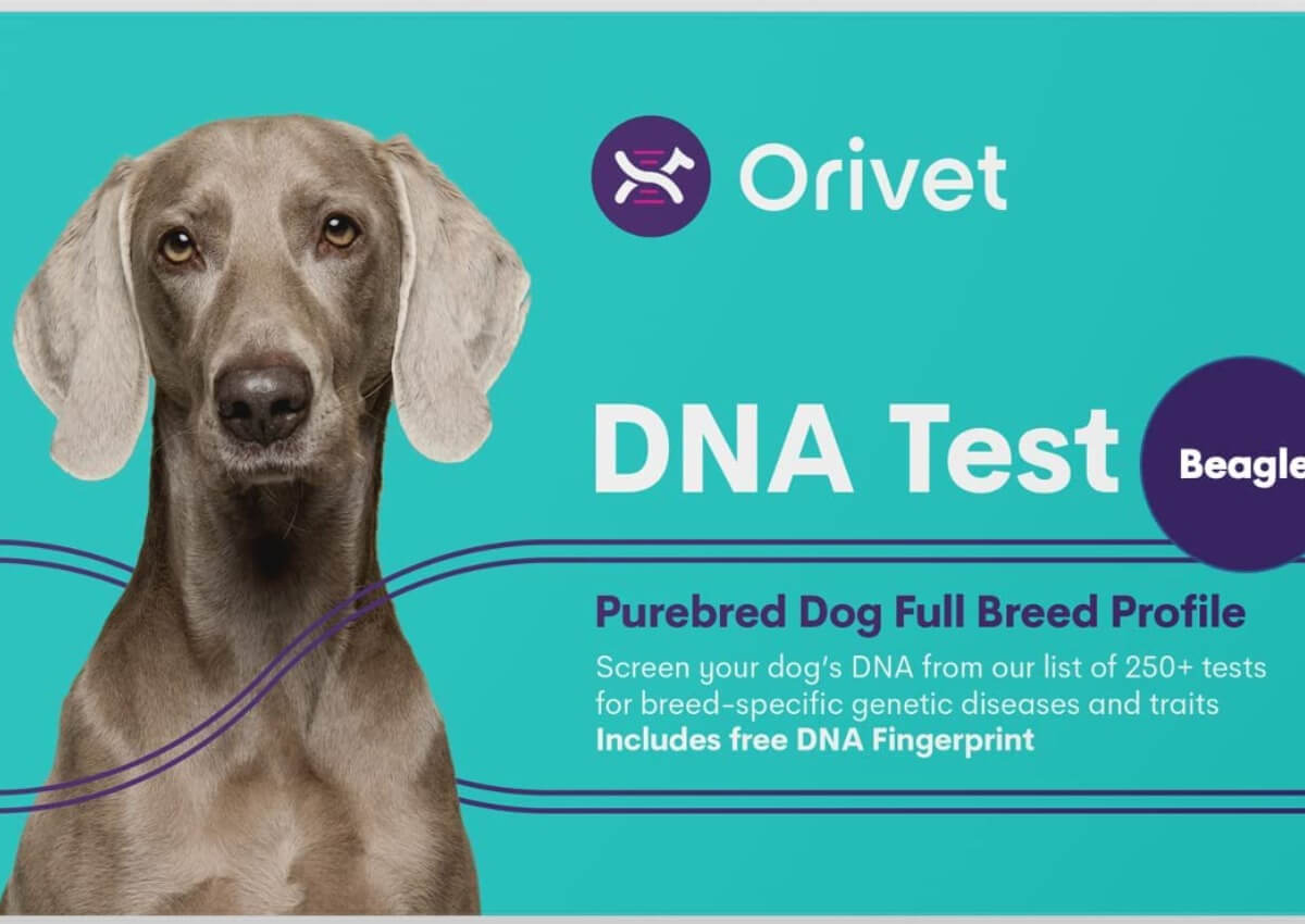 Orivet-Full-Breed-Profiles_Amazon.jpg