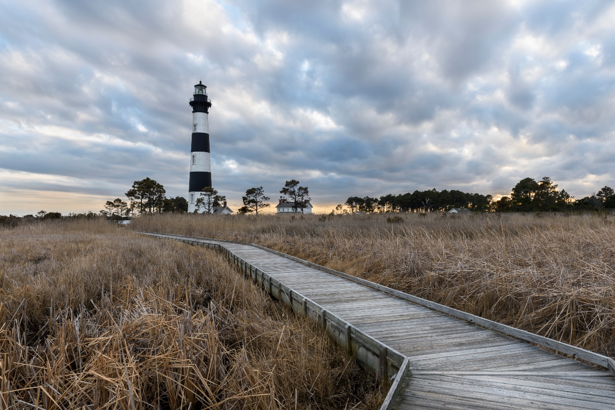 Outer-Banks-North-Carolina.jpg