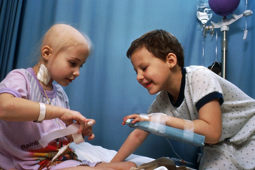 Pediatric_patients_receiving_chemotherapy.jpg