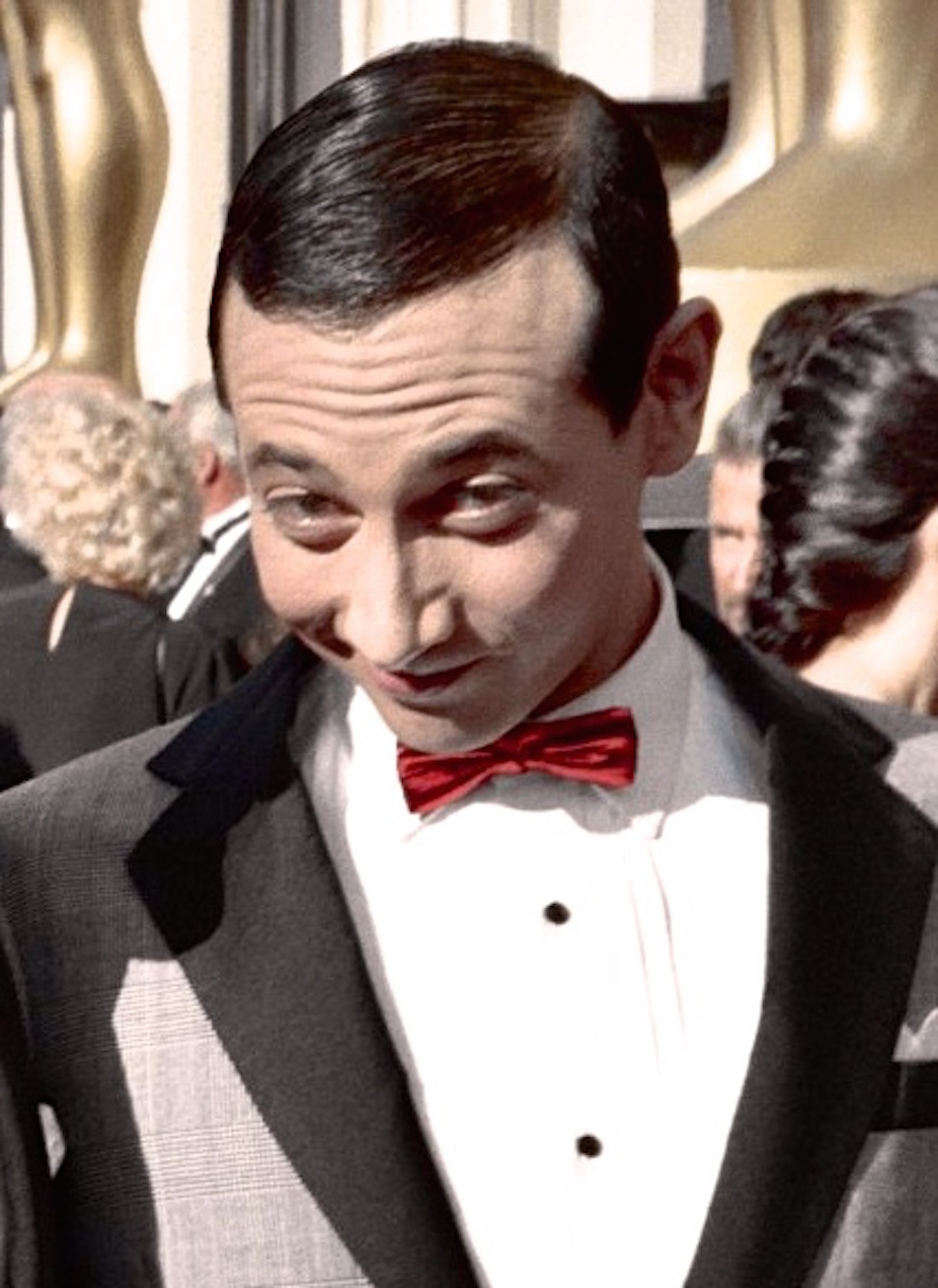 Pee-Wee_Herman_1988.jpg