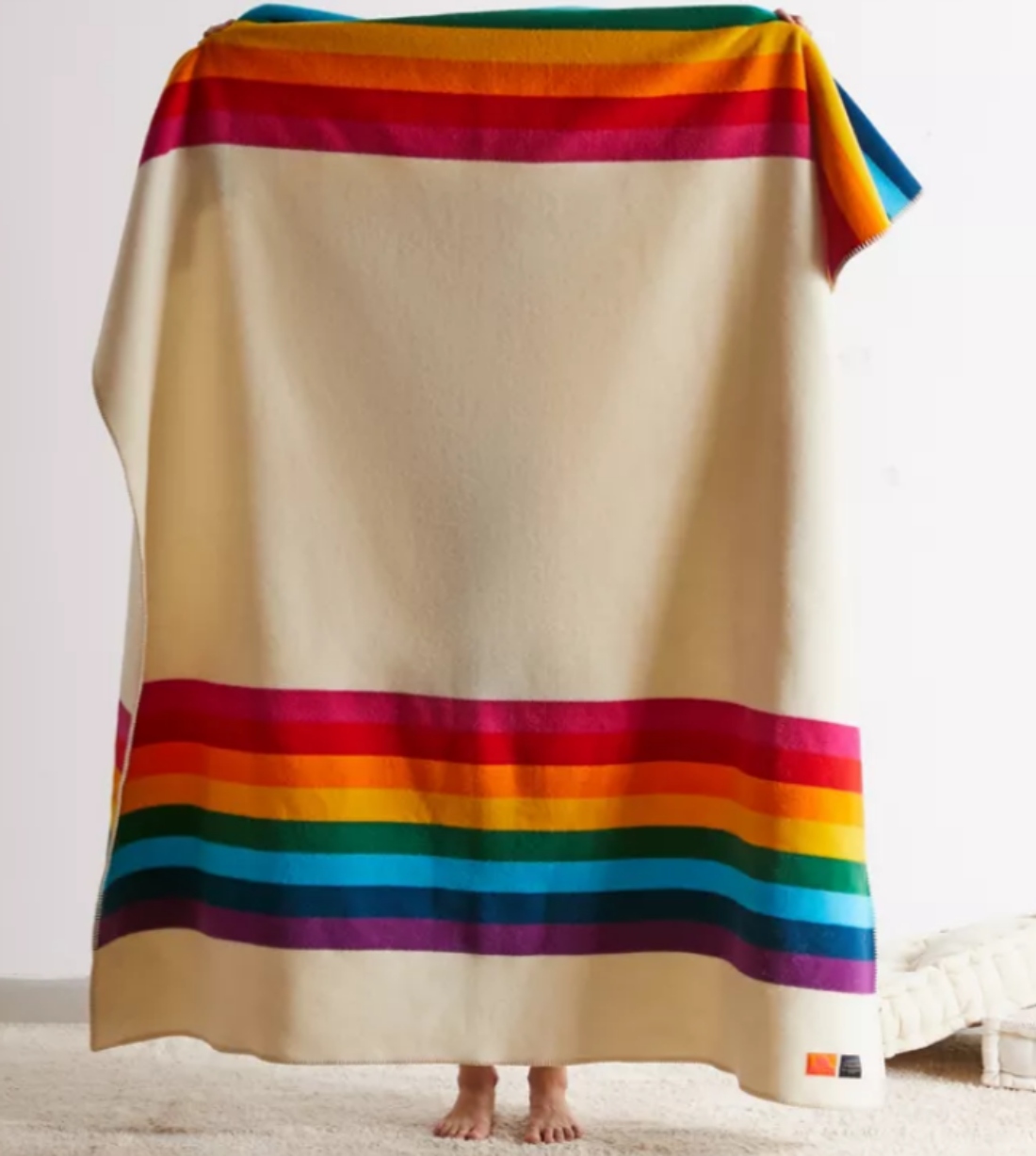 Pendleton-UO-Exclusive-Rainbow-Wool-Bed-Blanket-Urban-Outfitters.jpg