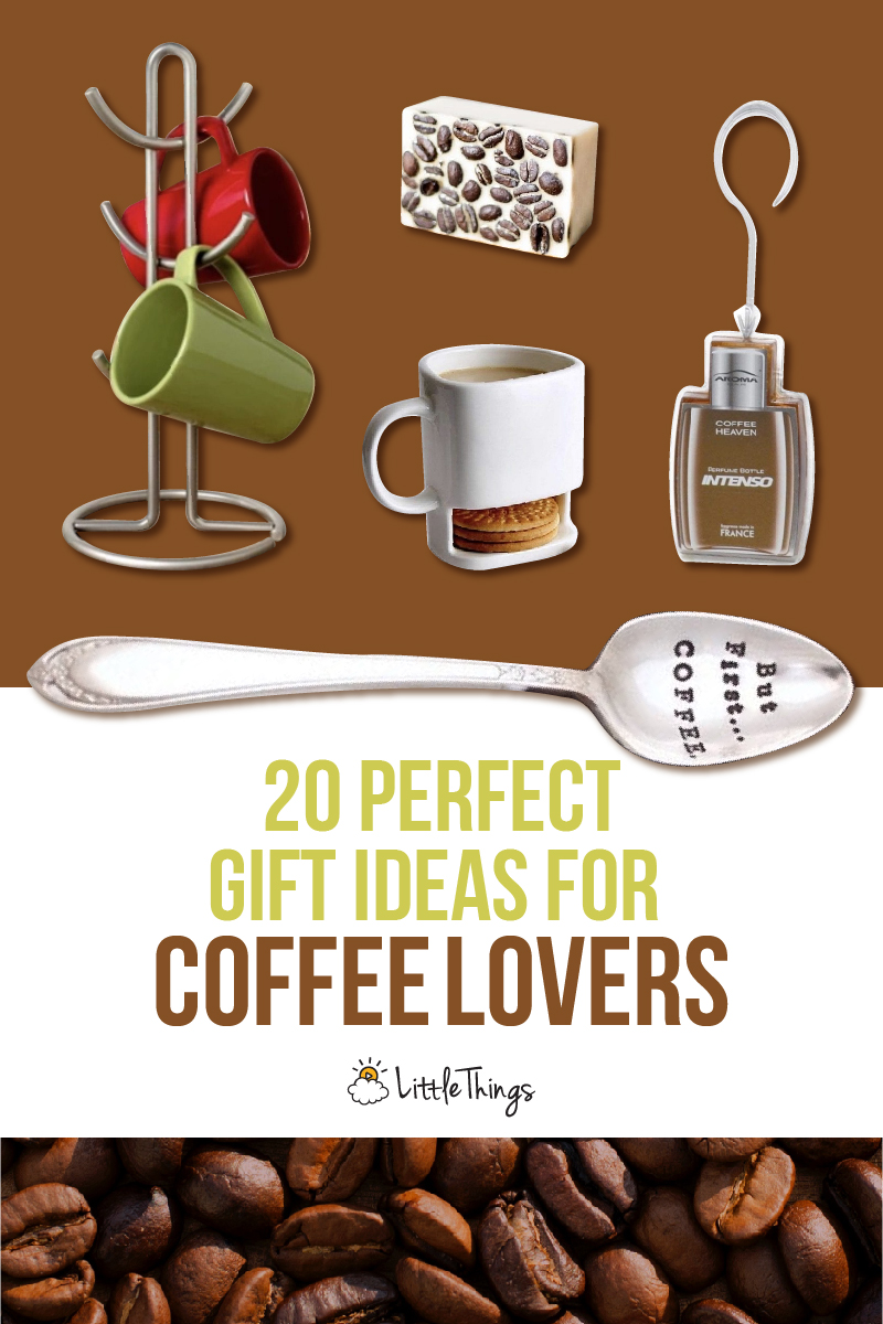 Perfect-gift-ideas-for-coffee-lovers-pinterest-image.jpg