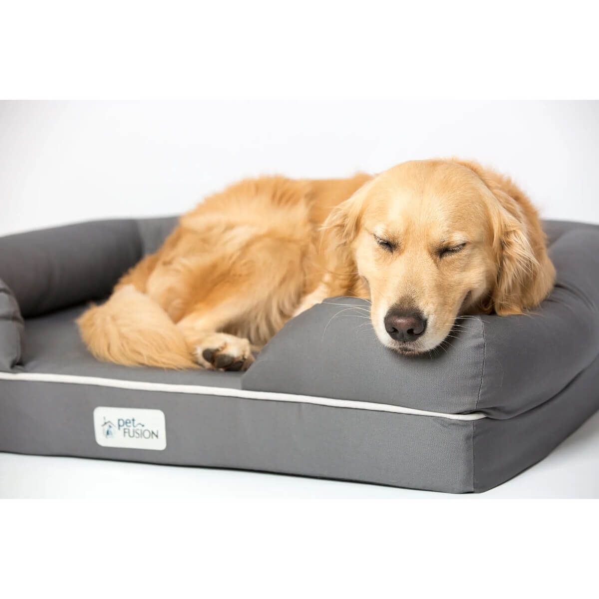 PetFusion-Ultimate-Dog-Bed_Petco.jpg