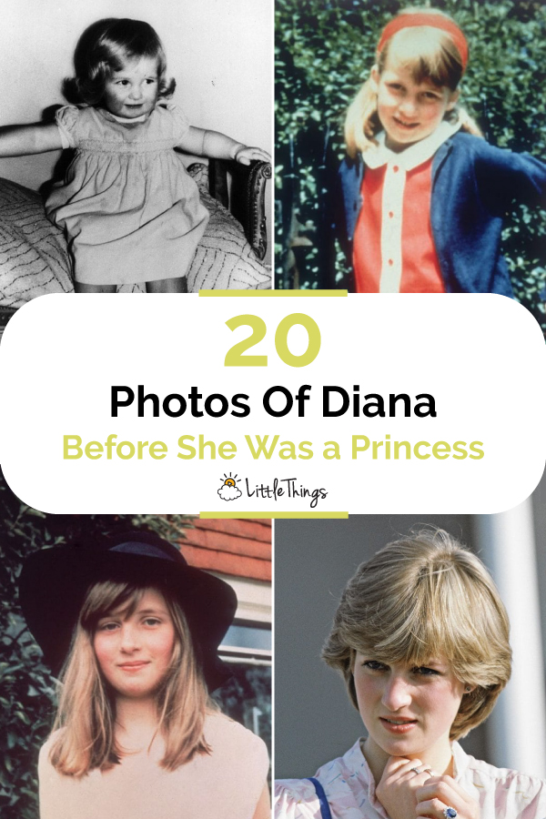 Photos-of-diana-before-she-was-a-princess-pinterest-image.jpg