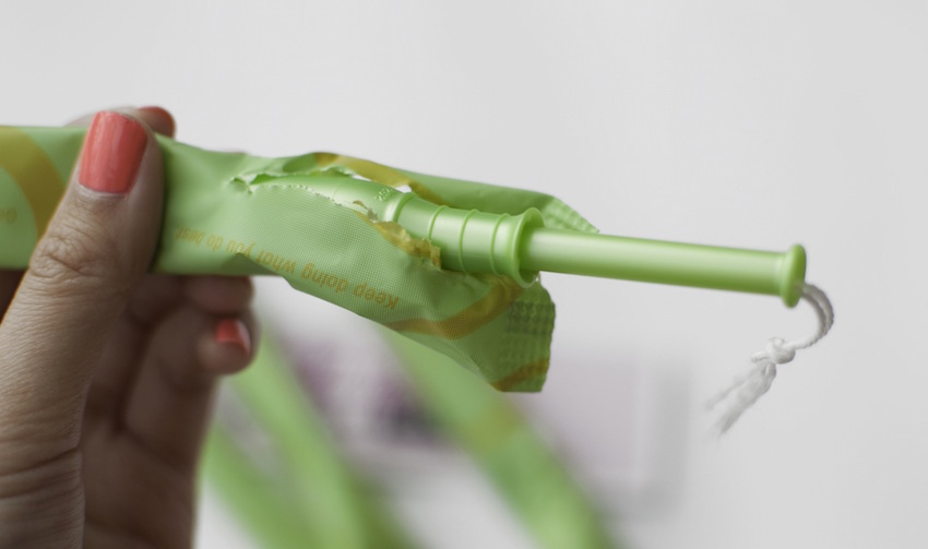 Playtex_tampon.jpg