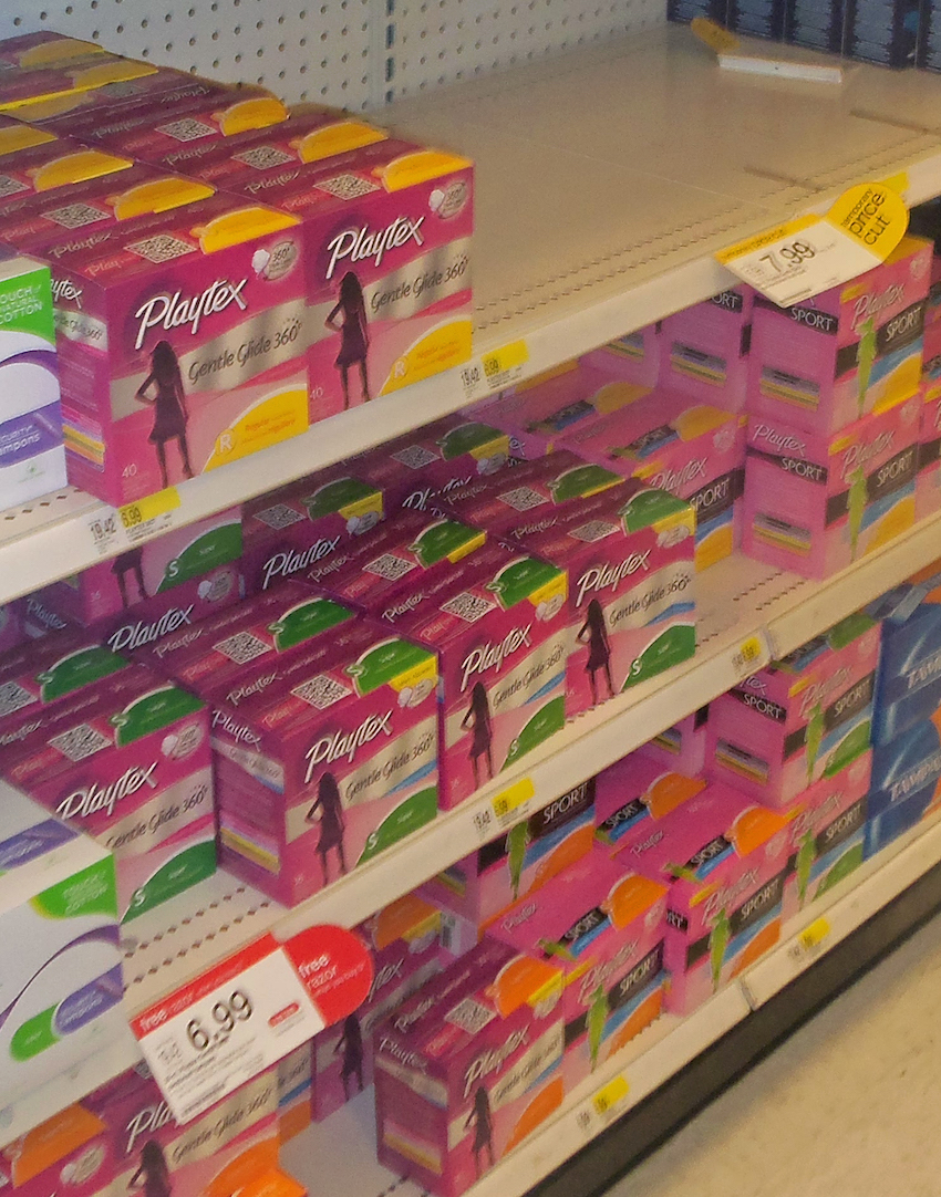 Playtex_tampons_for_sale_at_Target.jpg