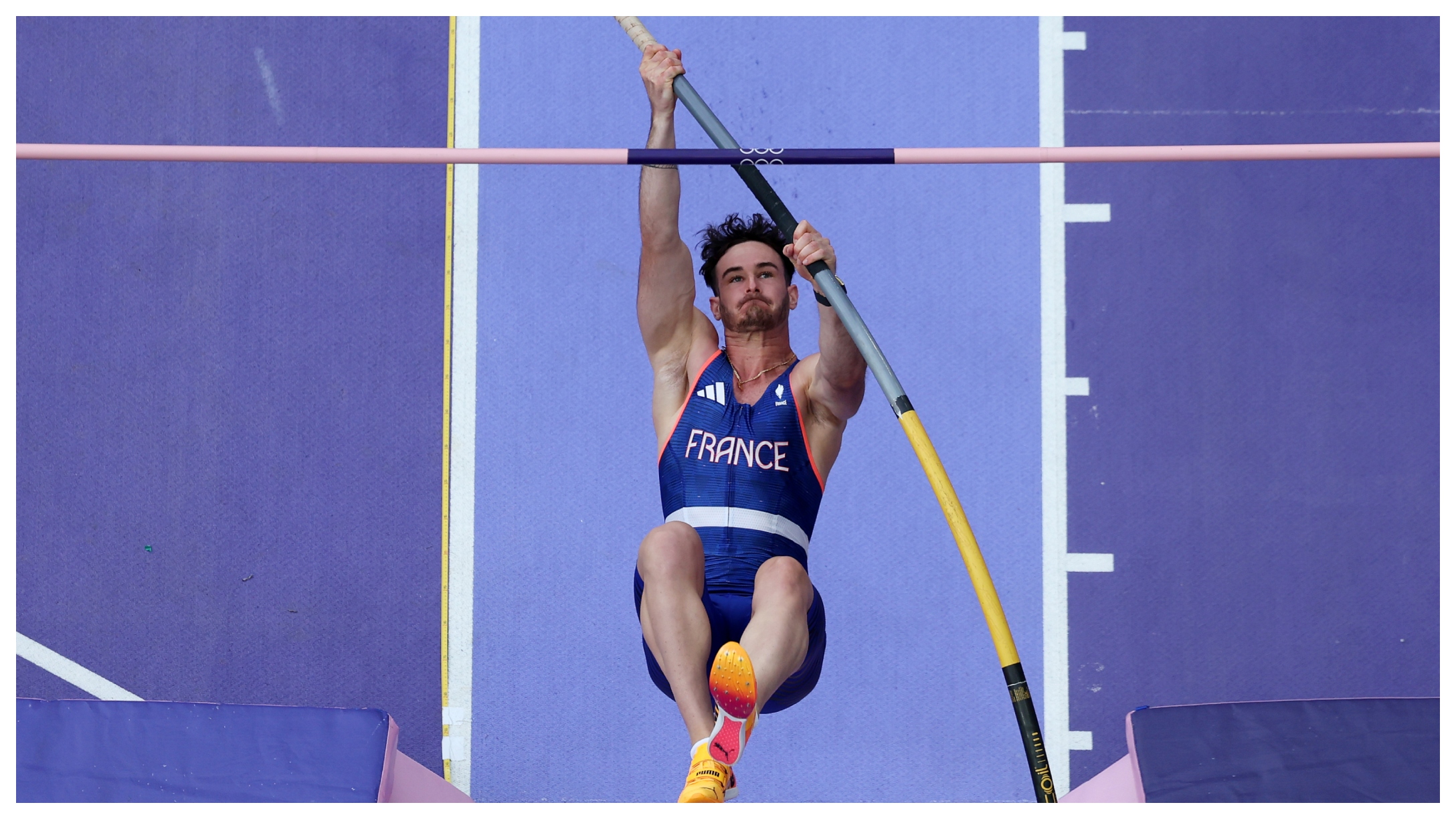 Pole_Vaulter.jpg