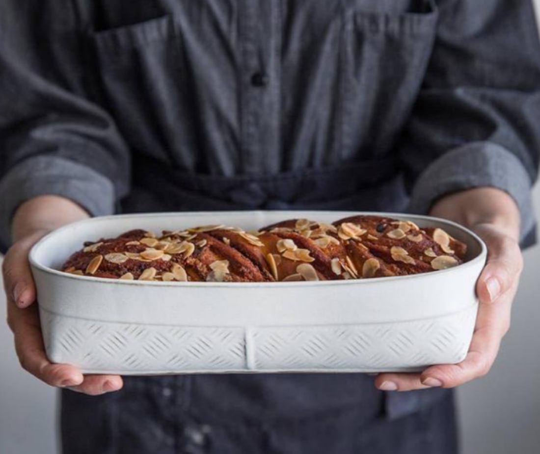 Pottery-Rectangular-Cake-Baking-Dish-White-Handmade-Dish-Etsy.jpg