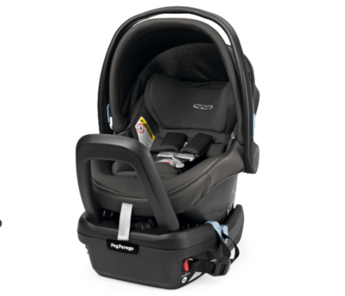 Primo-Viaggio-4-35-Infant-Car-Seats-Car-Seats-Peg-Perego-United-States__1.png