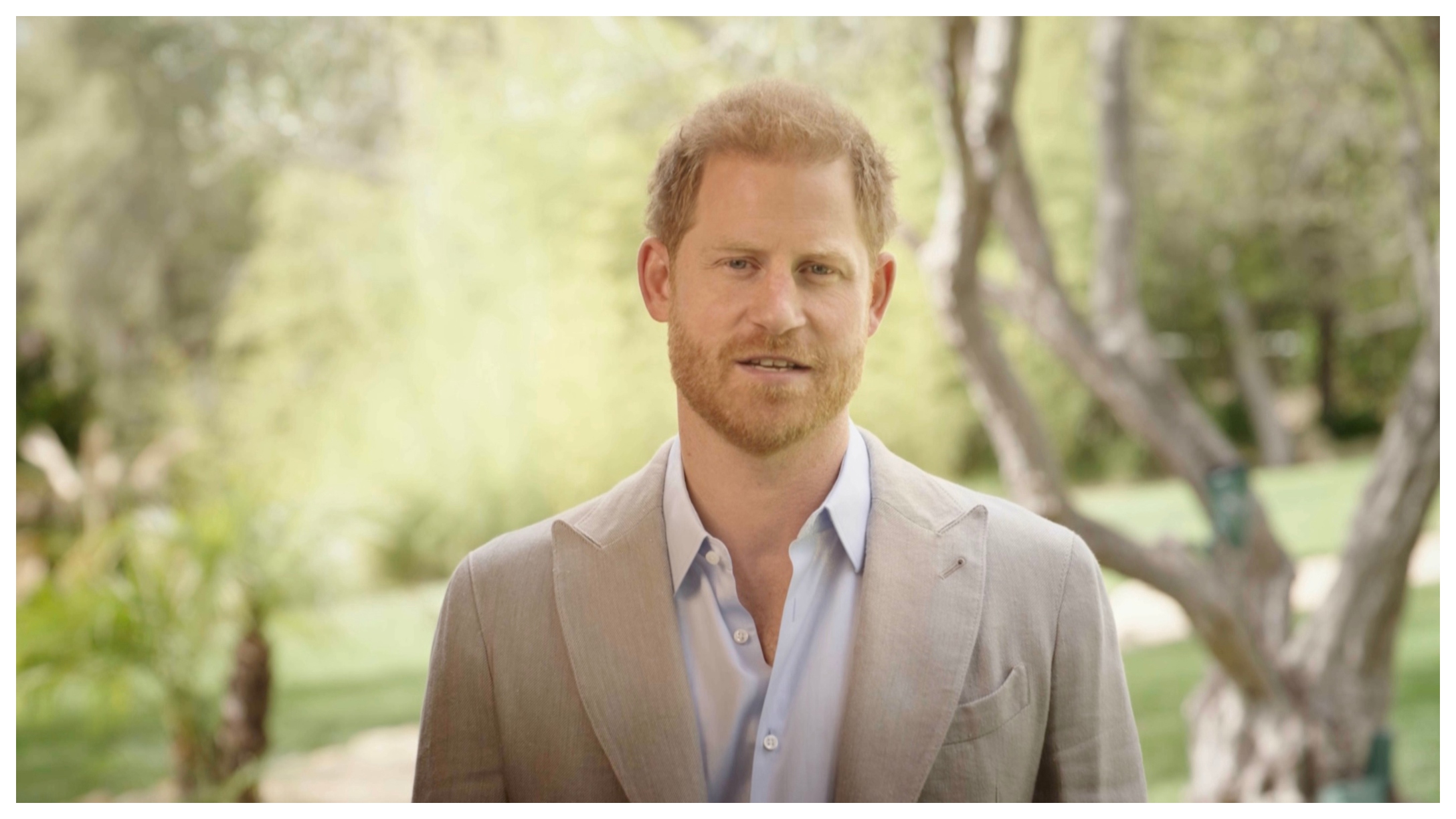 Prince Harry Featured (1)