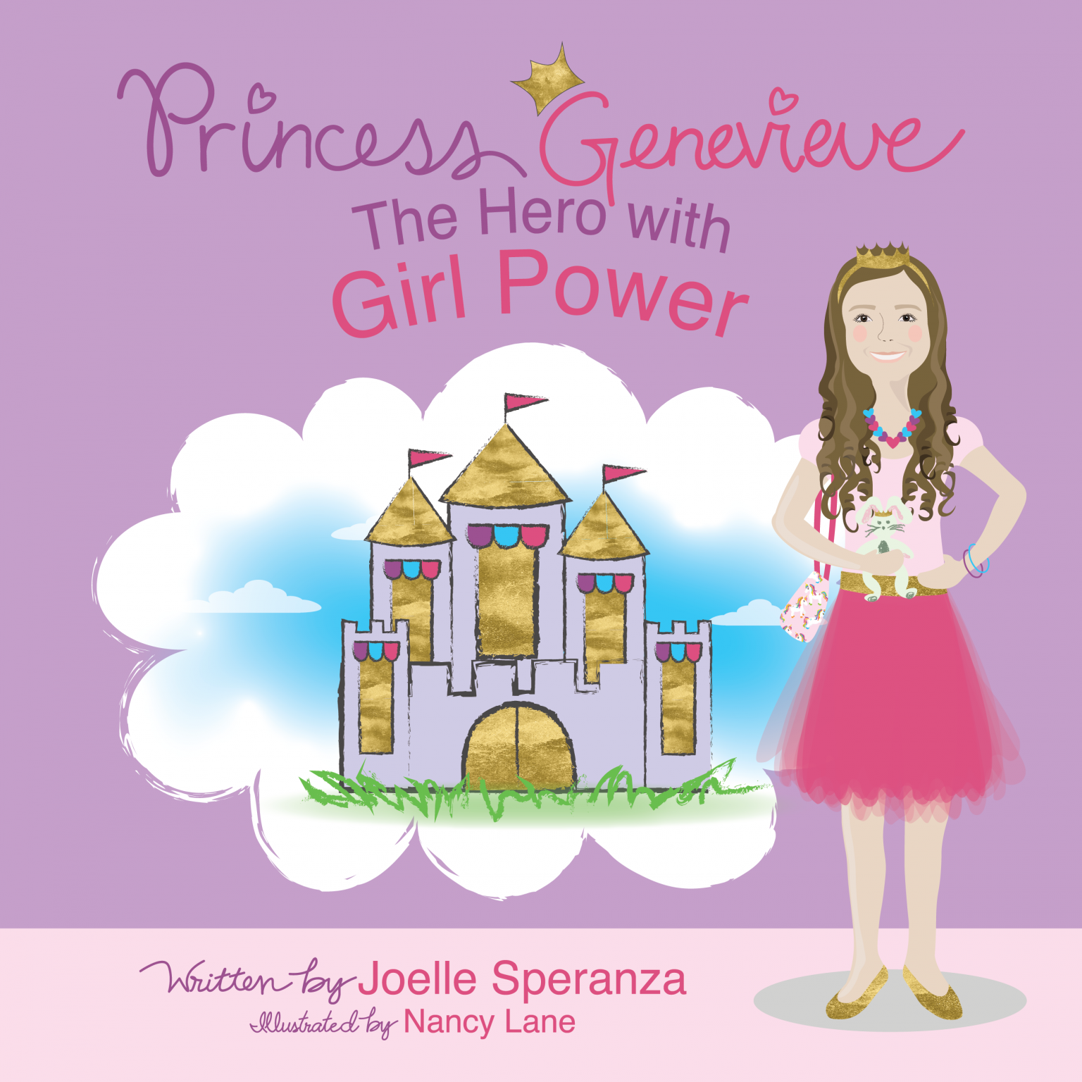 PrincessGenevieveFrontCover_Artboard-2-1536x1536-1.png