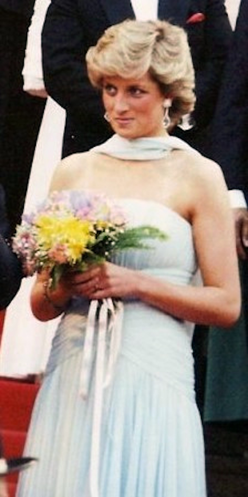 Princess_Diana_Cannes.jpg