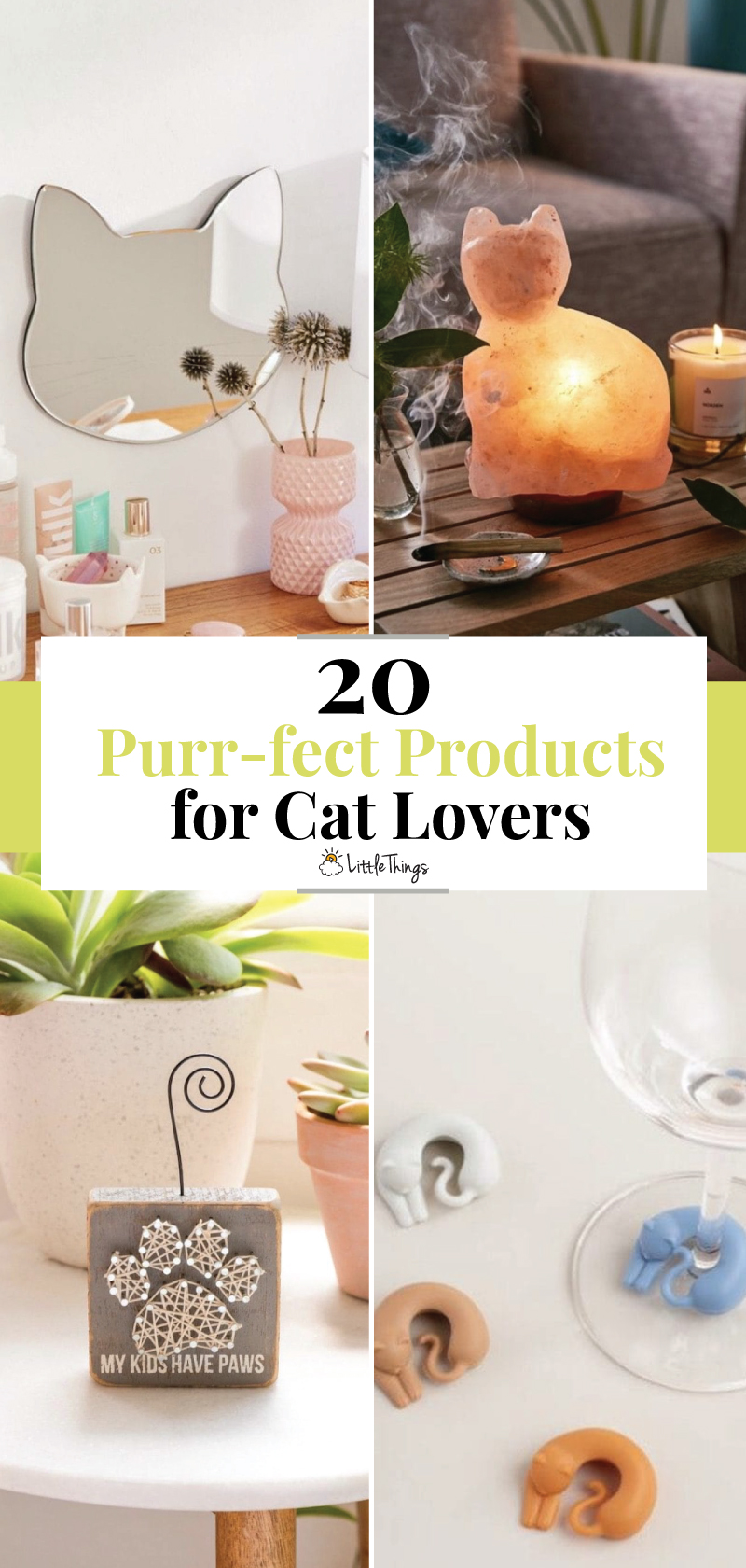 Products-every-cat-lover-needs-to-buy-pinterest-image.jpg