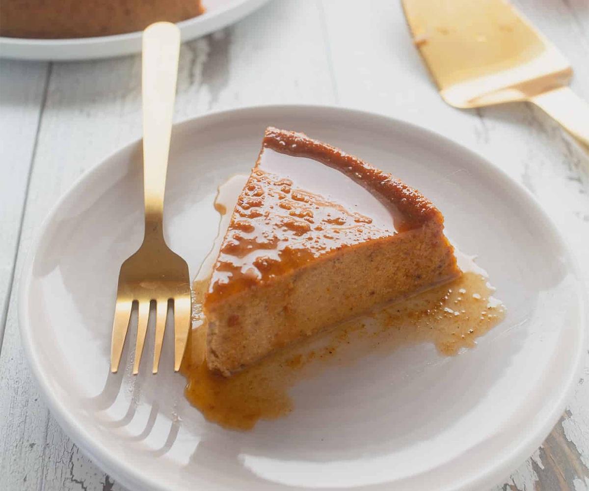 Pumpkin-Flan-10.png